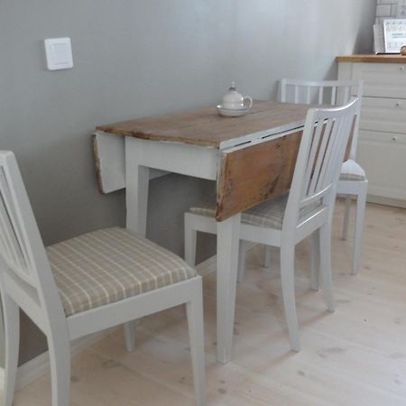 Villa Gruddbo Solleron Zimmer foto